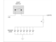 a453103-Circuit Diagram.jpg